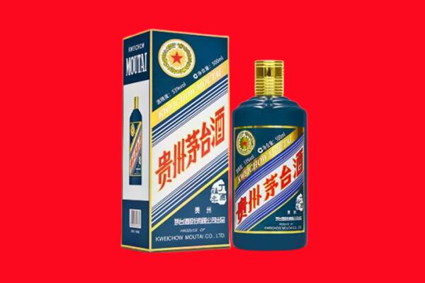 钢城区回收虎茅